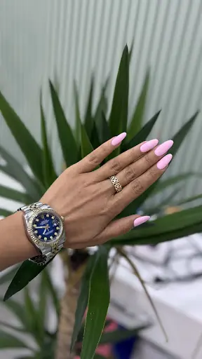 Estasya Beauty 4