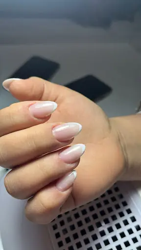 SalonNisa Kuaför ve Güzellik Salonu