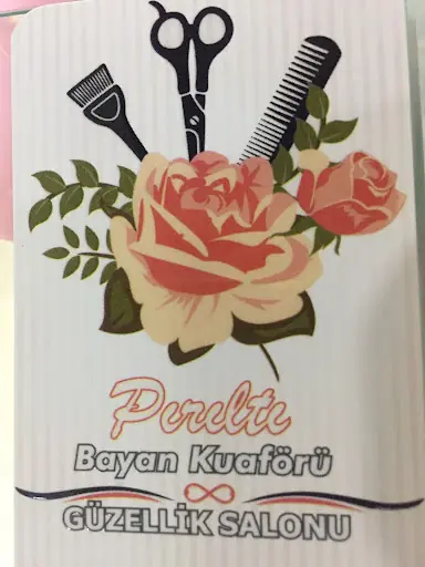 Duru Bayan Kuaförü 5