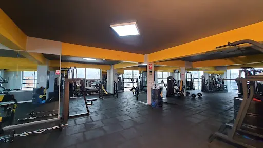 VİP NK SAĞLIKLI VE BAKIMLI YAŞAM MERKEZİ ERZİNCAN 2