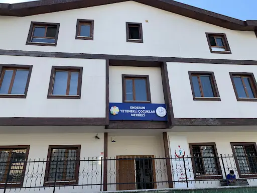 Bağcılar 8 No’lu Aile Sağlığı Merkezi – Diğer (Güzellik), İstanbul