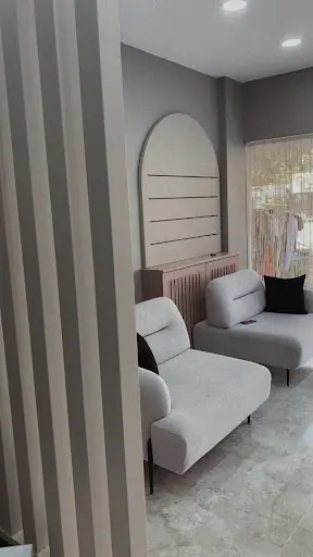 Elite vip güzellik merkezi 3