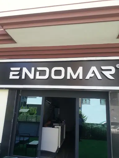 wellness spa masaj salonu