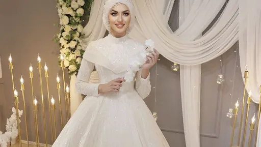 Asrı Nazende Erzurum