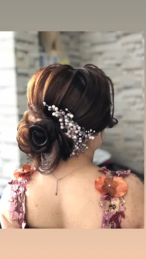 LEYLA EMETLİ 4