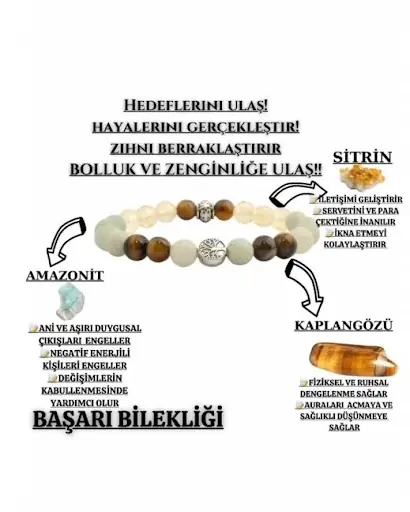 Sabuncu Han 4