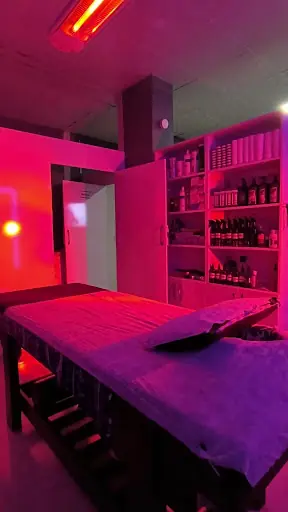 Şifa Medikal Masaj Salonu-Adıyaman 3