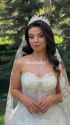 Hare Kuaför & Güzellik 4