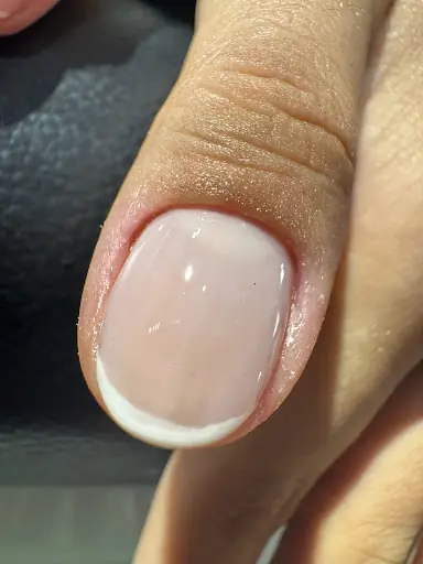 Fulya Güzellik Salonu – Tırnak / Nail Studio, İstanbul