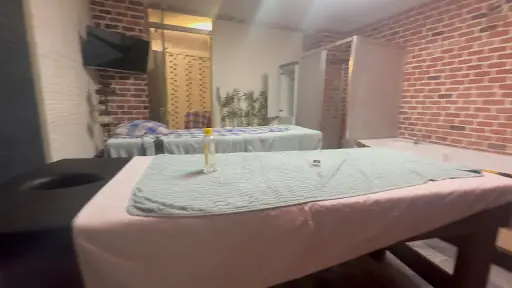 Sultanhisar Masaj Salonu 3