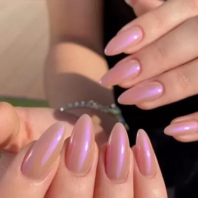 Sevda Beauty Güzellik Salonu 4
