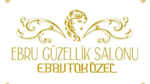 Ebru güzellik merkezi
