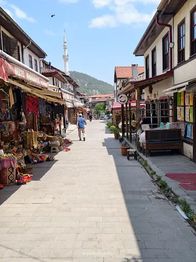 Hisar Tepe