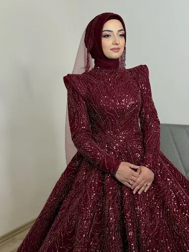 İnci Bayan Kuaförü
