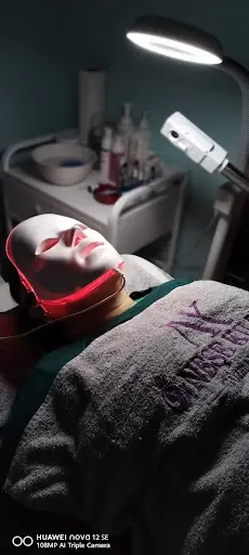 Neşe Kılıç Güzellik Salonu 3