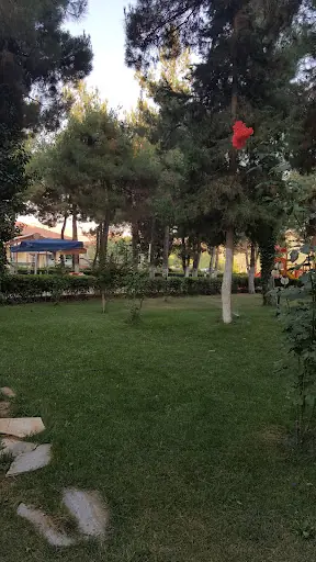 Biricik Çamlık Restorant 4