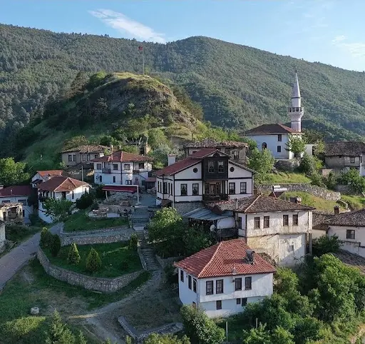Taraklı 3