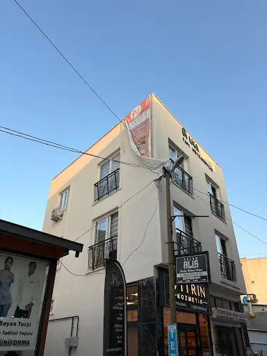 Meva Life Güzellik Merkezi 2