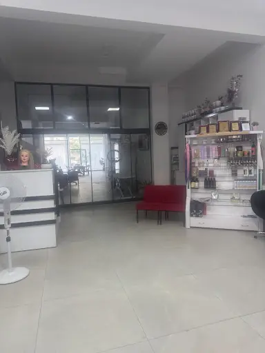 Rabia Mutlu Kuaför 3