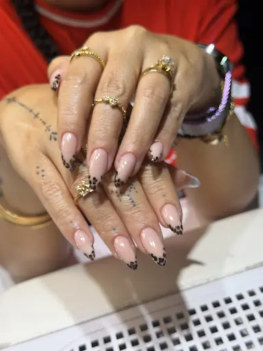 ASLI BEAUTY CENTER