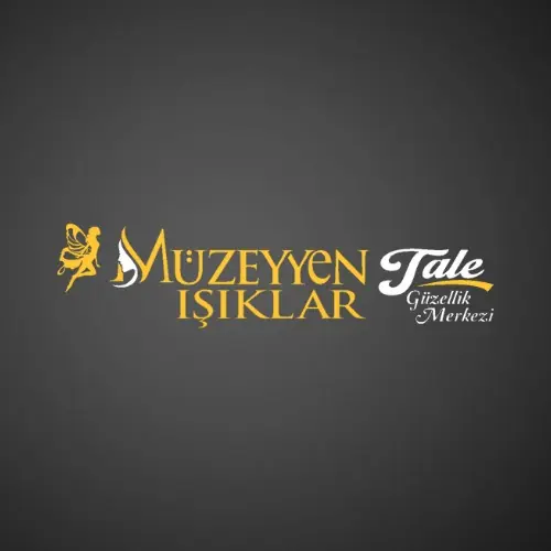 Tale Güzellik Merkezi İbrahimli 3