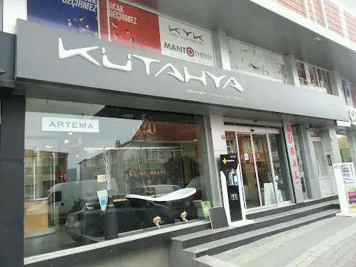 Filli Boya Çamoluk Nalburiye 2