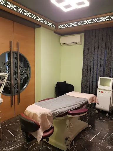 Dermalanya Güzellik Merkezi 3