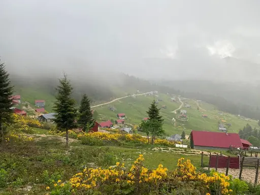 Şıhkıranı 2