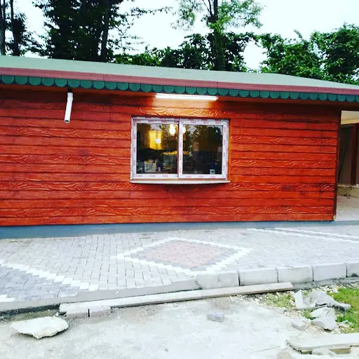 Çemiçoğlu cafe&restoran 4