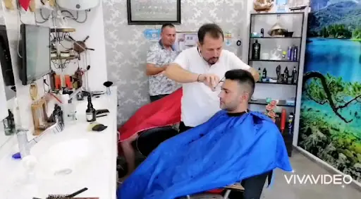 Sudem&busem erkek kuaförü 3
