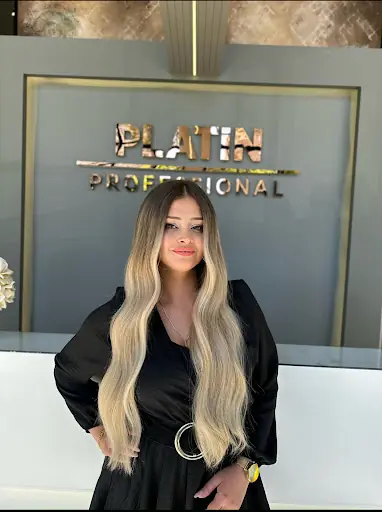 PLATİN GAZİANTEP 3
