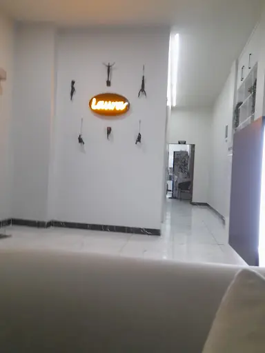 Laura Spa ve Masaj Salonu 4
