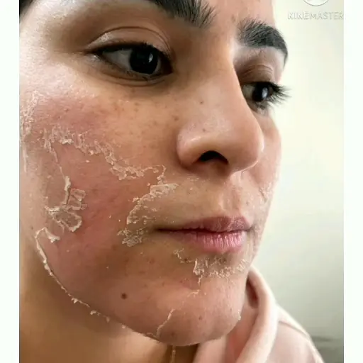 REYYA BEAUTY 3
