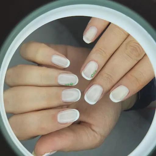 Buket's Beauty Studio 2
