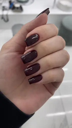 Yağmur Arpacı Beauty 3