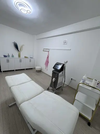 BB BARBİE BEAUTY 3