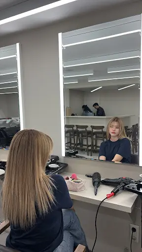 Hair Galvez 4