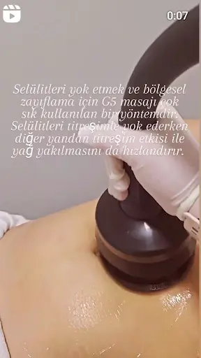 Sun beauty center 3