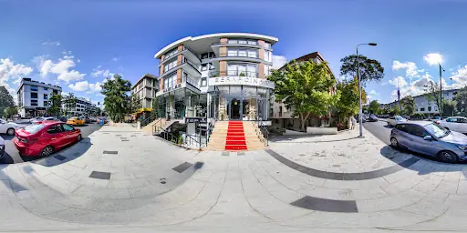 Serap Çınar Acıbadem | Kaş Silme, Kaş Vitamini 2