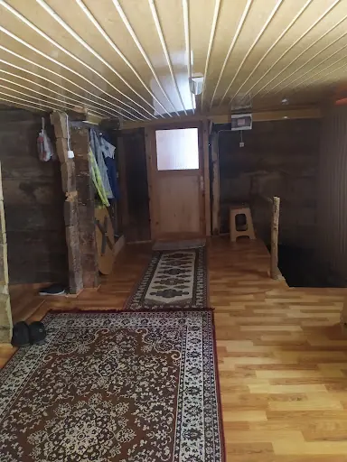 Şenpazar Belediyesi 4