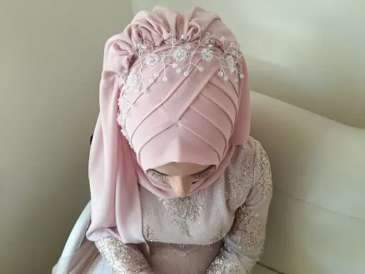 Serinler Bayan Kuaförü