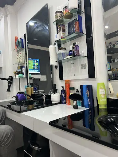 Yıldız Stil Kuaför 3