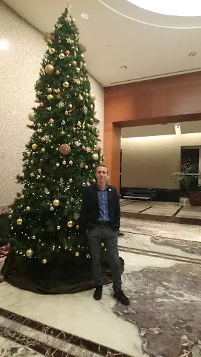 Herbalife Levent Sağlıklı Yaşam Ofisi – Diğer (Güzellik), İstanbul (4. fotoğraf)