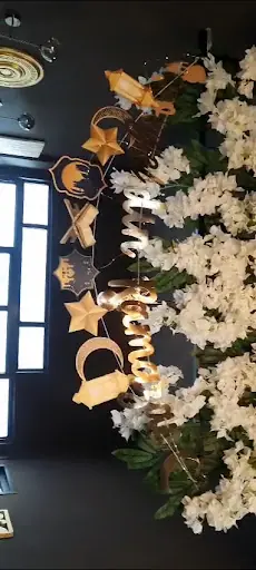 HAZ BAHÇE CİTY A PLUS + 3