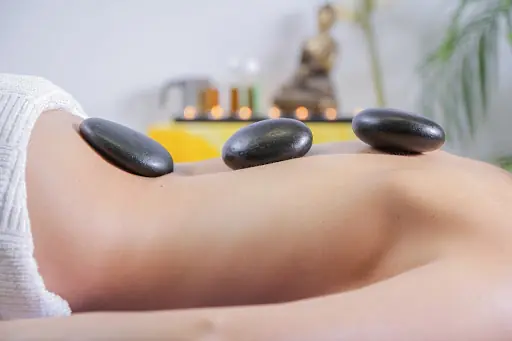 Cansu Spa 2