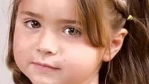 Özlem Bayan Kuaförü