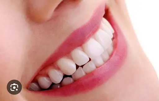 Siverek Çene Cerrahisi Uzmanı/Diş Kliniği