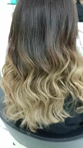 MAVERA BEAUTY by GÜLCİHAN OFFİCİAL 3