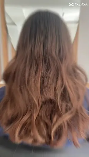 Salon Nehir Bayan Kuaförü