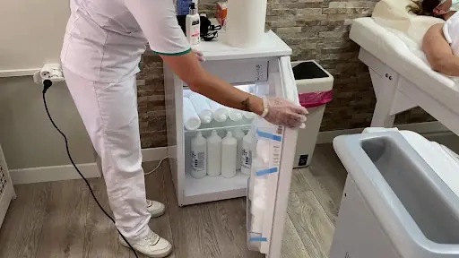 Dermasam Lazer Epilasyon Merkezleri Cumhuriyet Meydanı Şubeleri 3